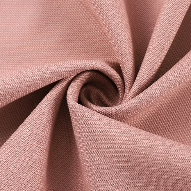 Autumn Winter Fashion suits style 78% polyester,20% Viscose 2 % Spandex TR twill stretch fabric 360g