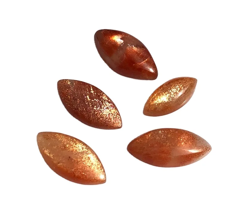 
 Камень-маркиза, свободный кабошон свободного размера, драгоценный камень для ручного полировки, гладкий и плоский драгоценный камень для ювелирных изделий, лечебный камень  