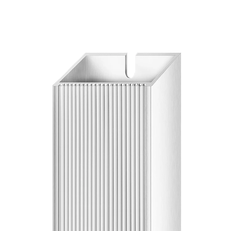 Rxlg-1500w 20RJ в алюминиевом корпусе 1000ohm алюминиевый Тормозной