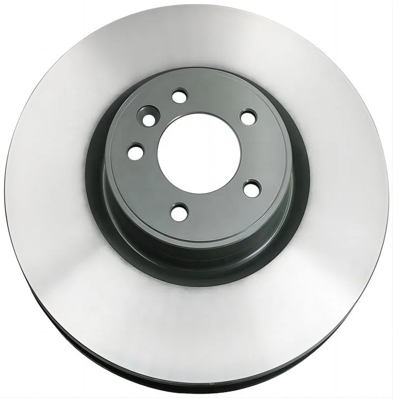 Disco de freno hydraulic brake brake flange Brake Disc LR016176  for Land Rover 380mm