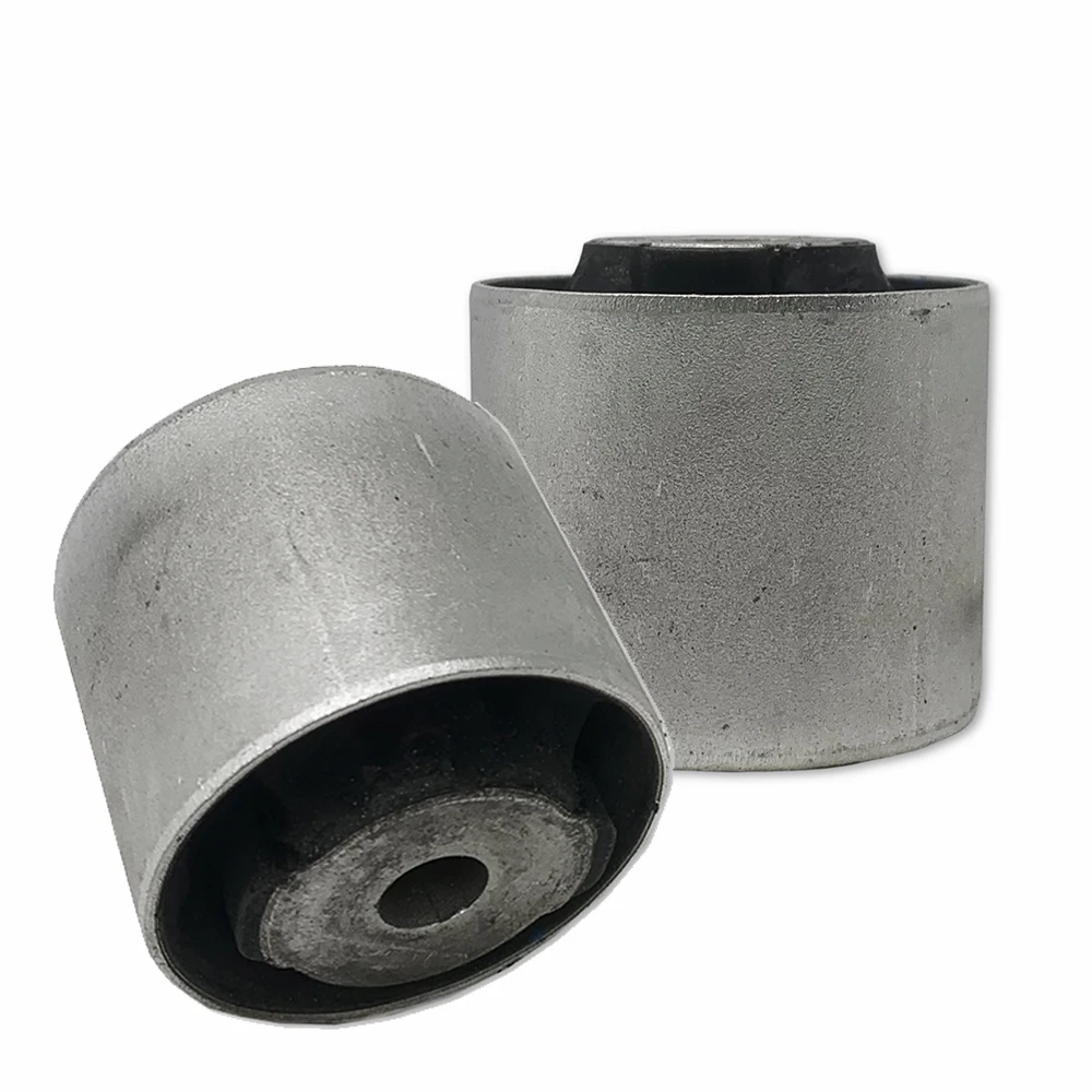 A1643330714  Auto Parts Car Suspension System Front Differential Carrier Bushing For Benz W251 W164 R350 Ml63
