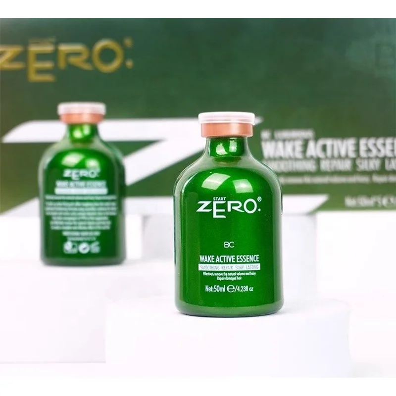 Прямая Продажа с завода, бразильское Кератиновое лечение, профессиональный выпрямляющий салонный продукт для гладких блестящих волос