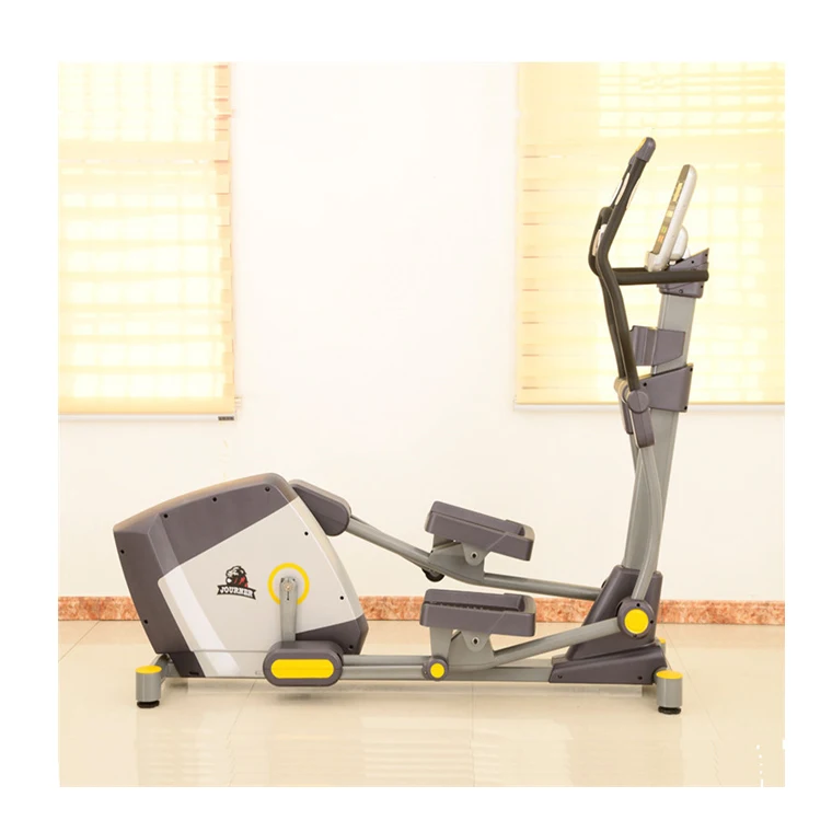 Professional self power elliptical with low price