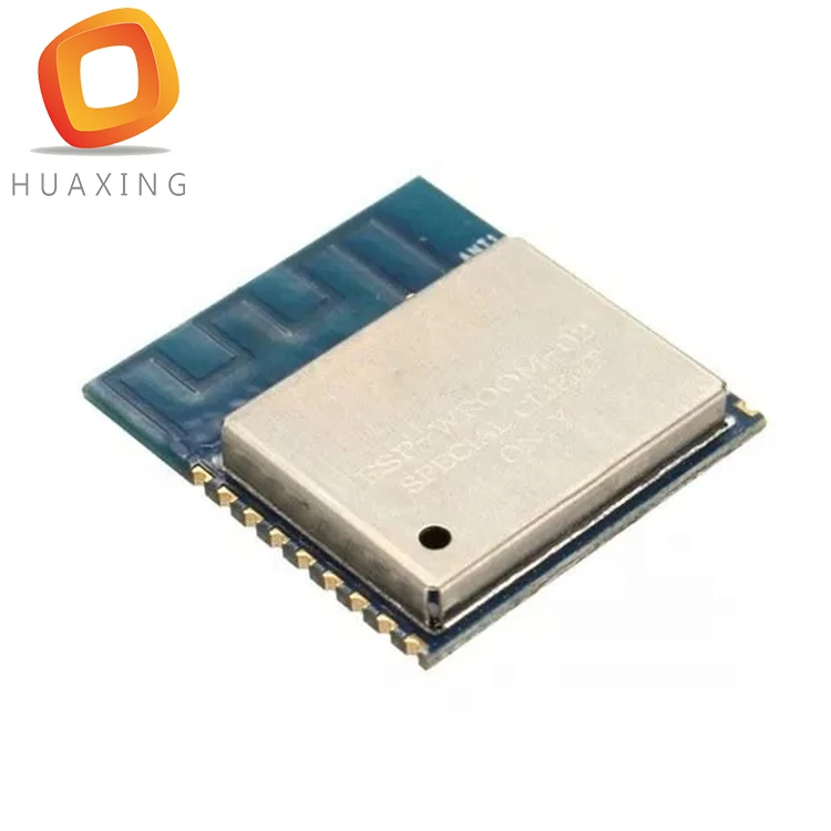 Comfortable New Design gps wifi module wifi dimmer module with fast delivery