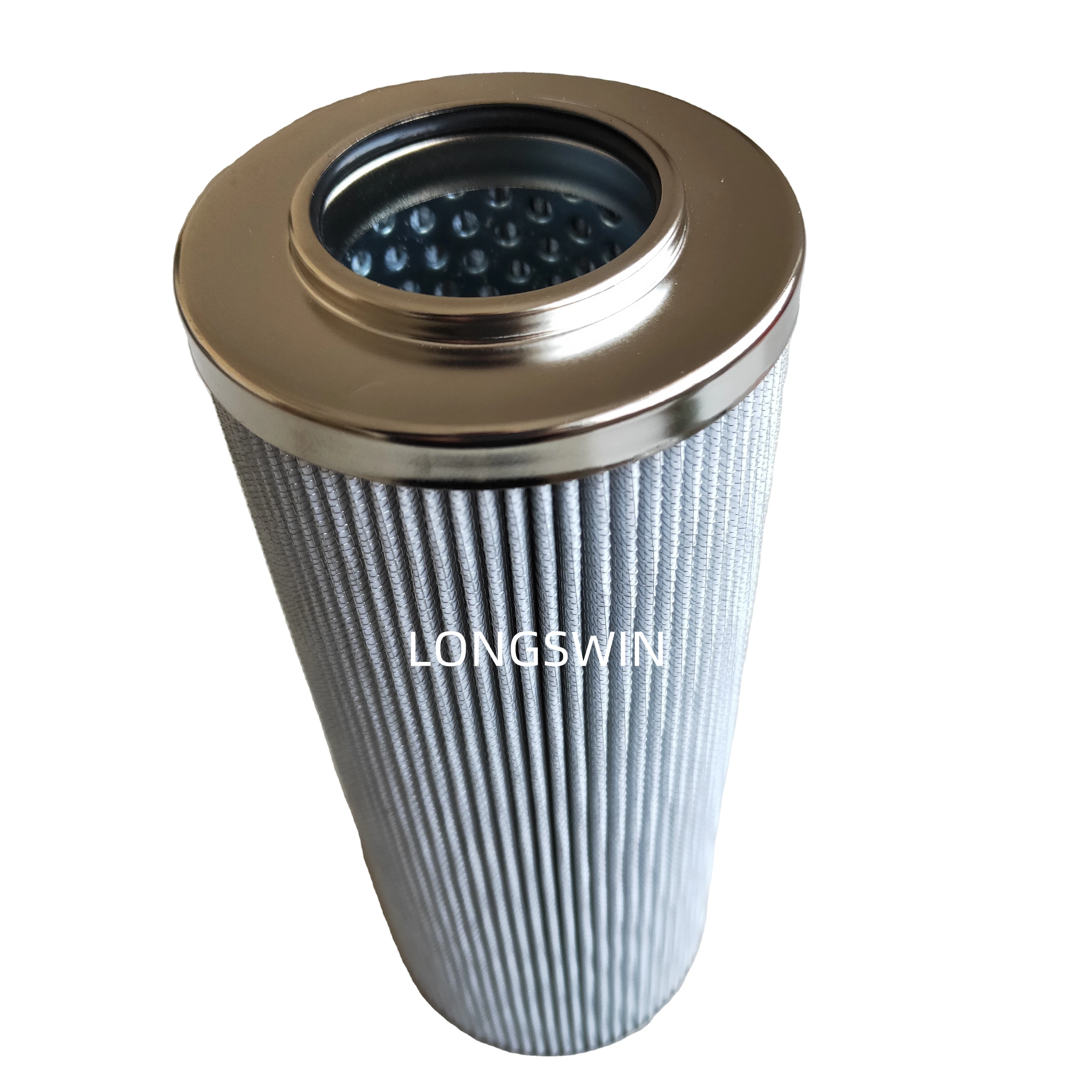 Hydraulic Oil Filter Element HP1353A06ANP01 HP3201A06ANP01