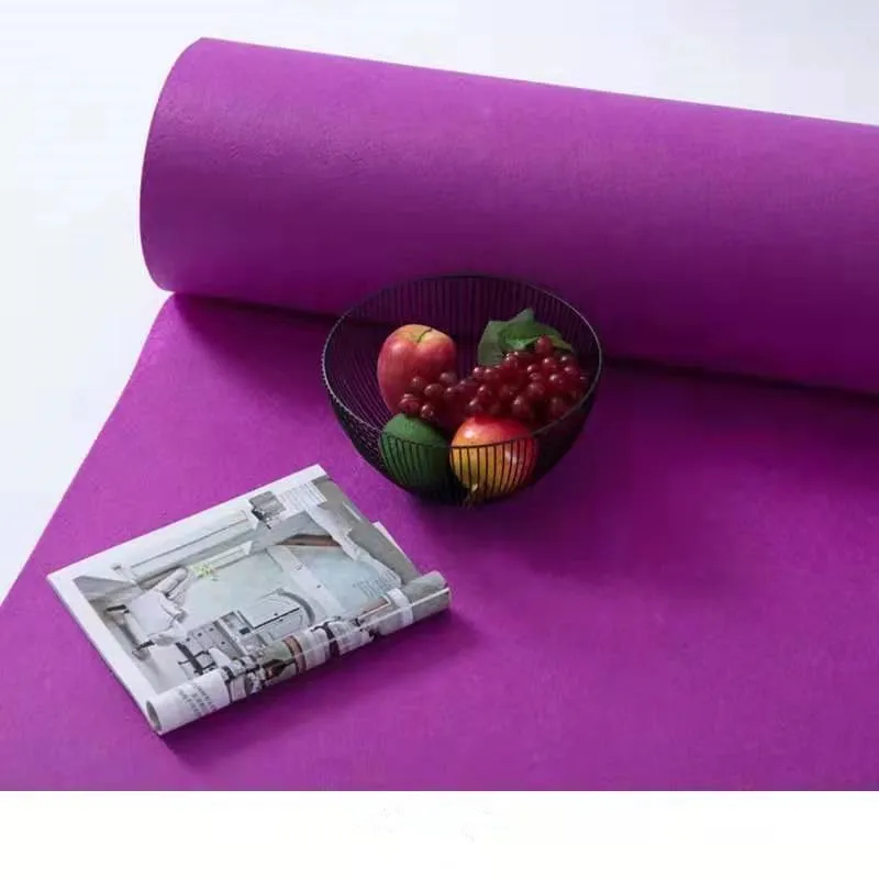 rib home carpets for indoor outdoor floor mat