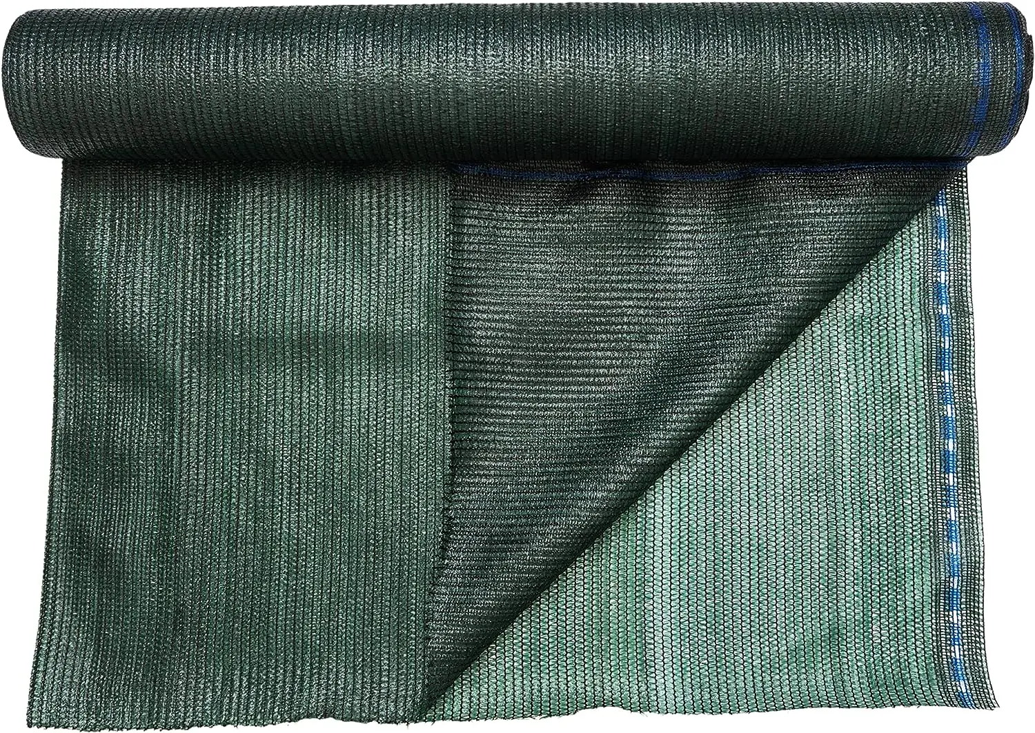 Garden Shade Net Rolls Agriculture Anti UV Greenhouse Shade Cloth