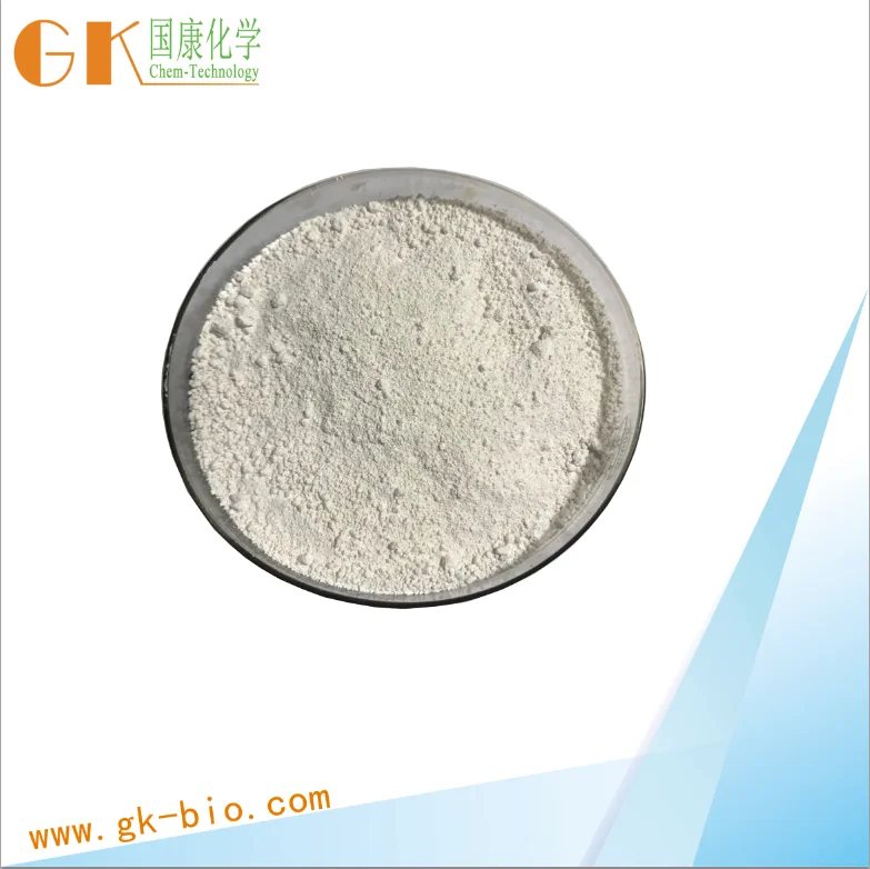 
reliable factory supply Isopropanol with good quality CAS: 67-63-0 