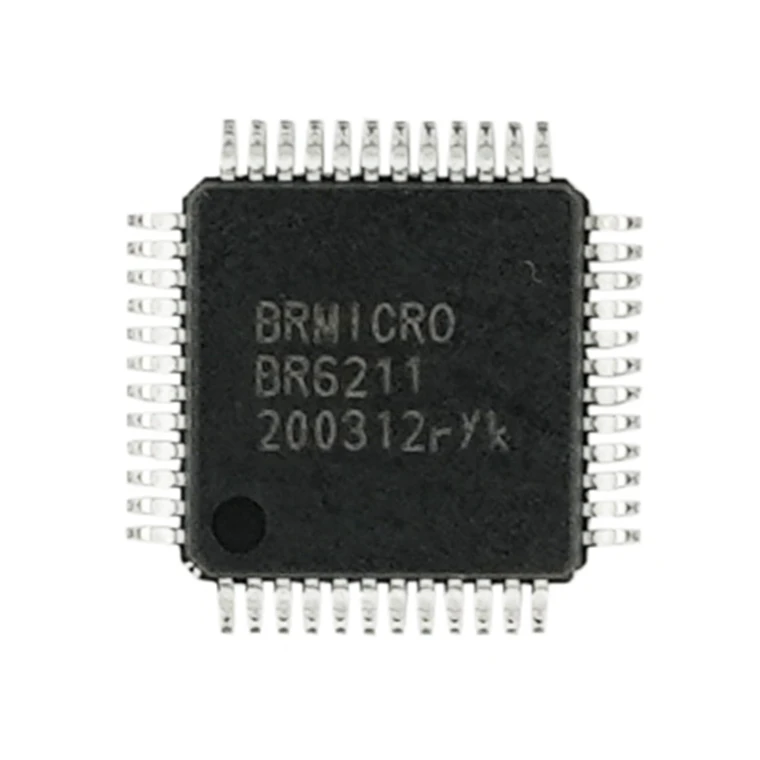 Высокоточный квалифицированный модуль управления доступом к дверному замку чип