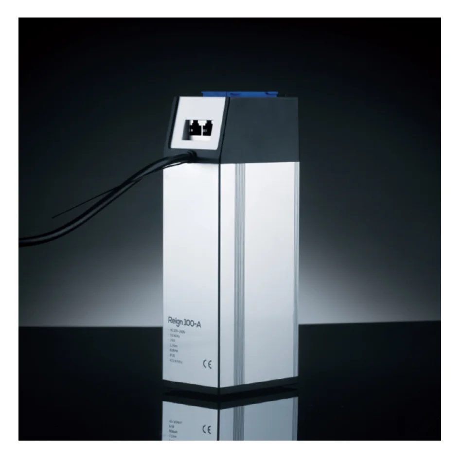 der motor for electric curtain germany design motor