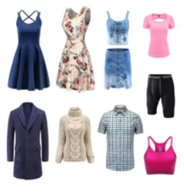 Электронная коммерция и Услуги фотосъемки на Amazon со свойствами