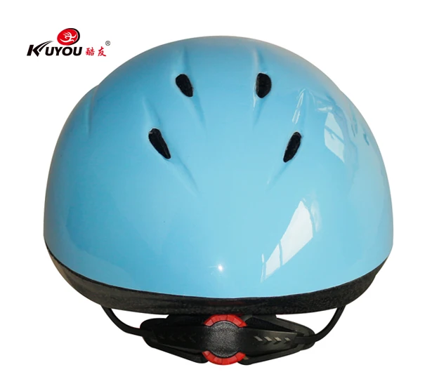 Short Track Speed Skating Helmet Safety Manufacture for Ski Snowboard Sports