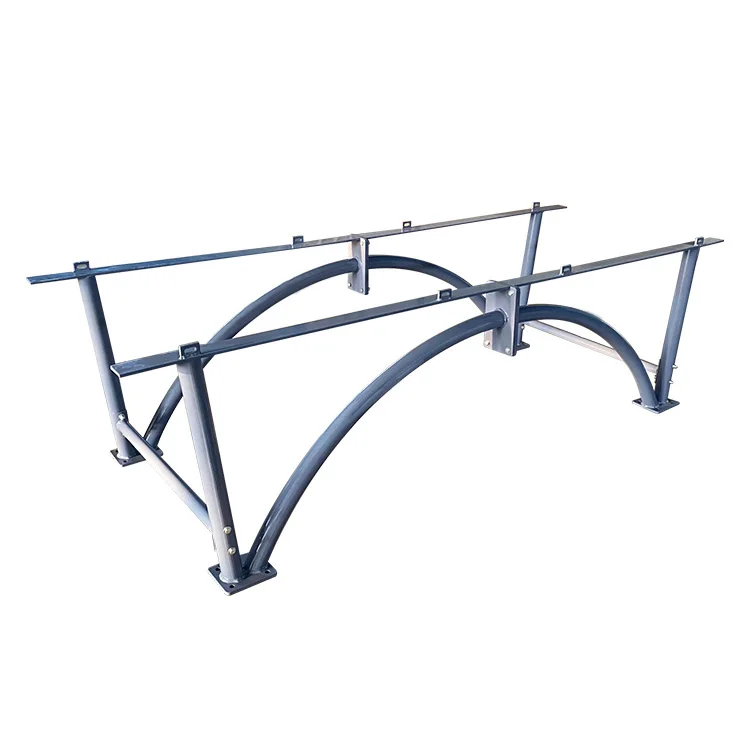 Best-selling china manufacture quality waterproof outdoor ping pong table table tennis board