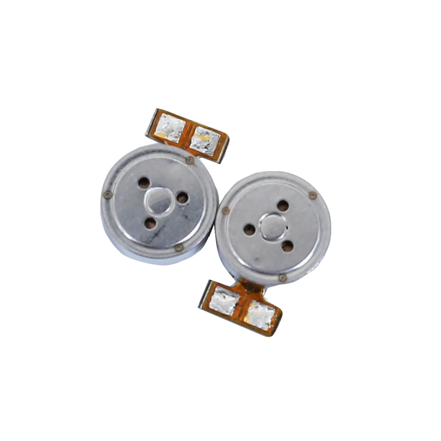 
Much Stronger Vibration Force LRA Haptic Actuator motor for Wearable Device 