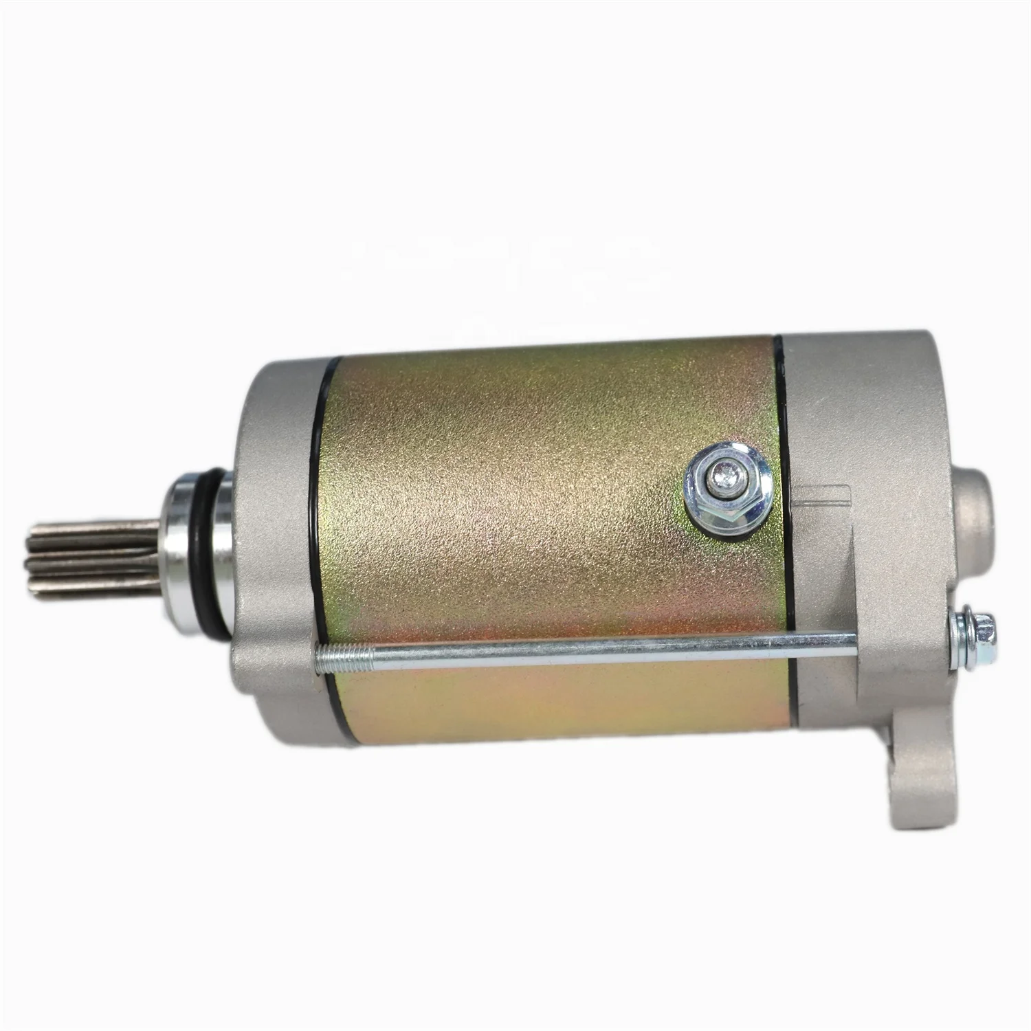 Стартер двигателя мотоцикла 12 в кВт для CFMOTO 0GSV-093000-1100/0GR0-091100 CF600