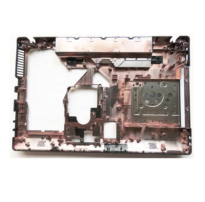 original laptop spare parts palm rest keyboard bezel bottom cover for ACER 5741G 5742G 5742ZG 5551 5251 laptop A B C D shell