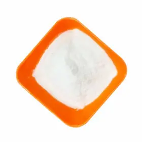 Industrial Grade High Quality Citric acid monohydrate CAS 5949-29-1 Low Price