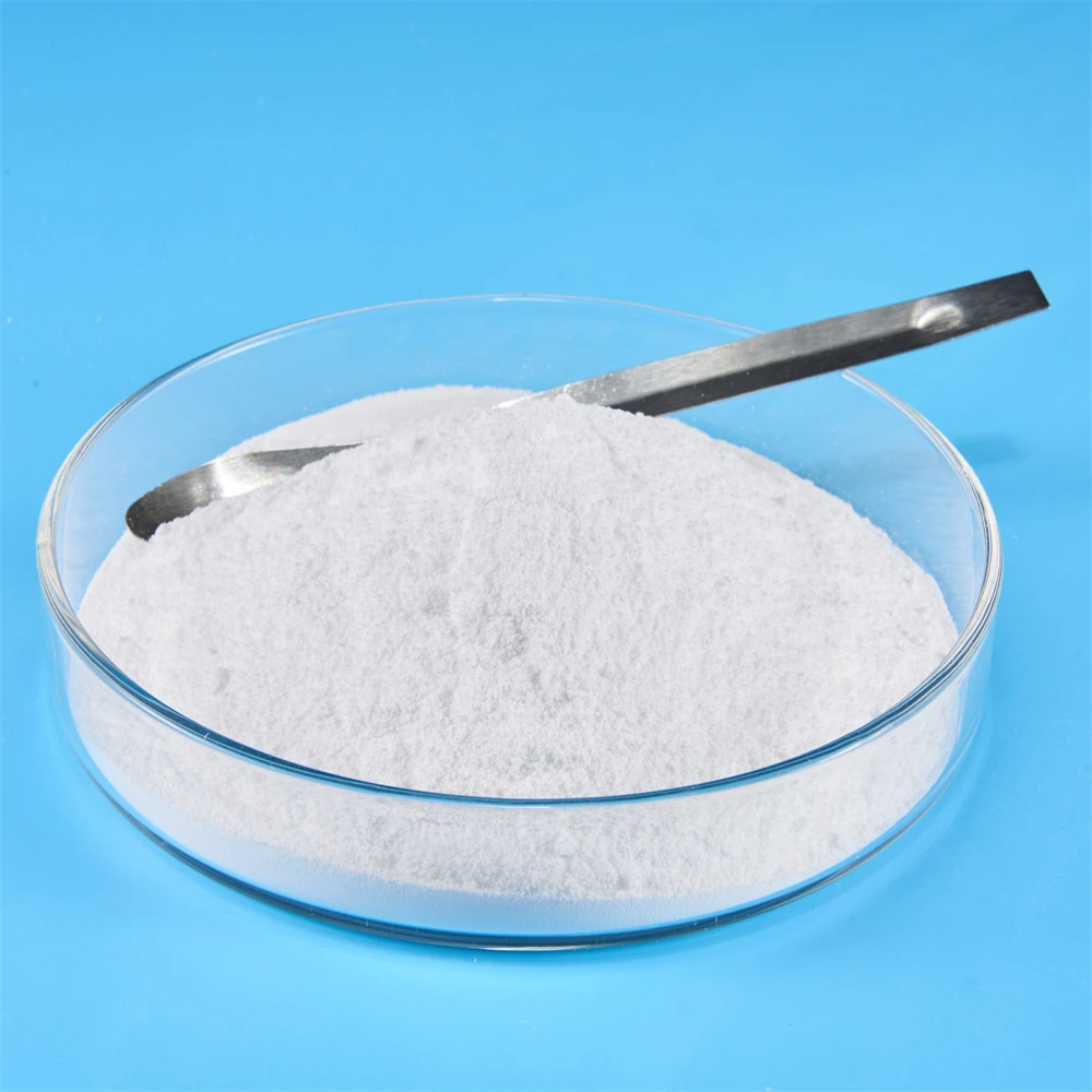 High purity Sodium Carbonate 99.2% Cas 497-19-8 Soda or alkali ash washing soda soda ash dense