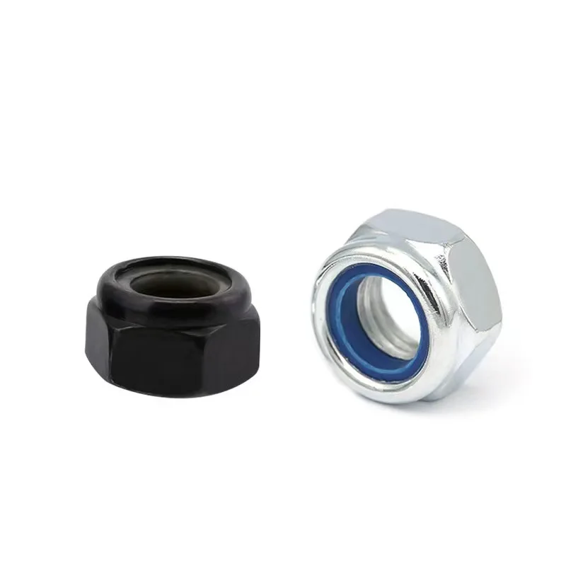 M3 M4 M5 M6 brass round blind end step Knurled Thumb Nuts Acorn Nuts Domed Cap Nut