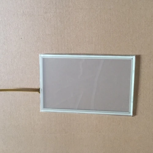 Korg PA500 M50 Touch screen digitizer Panel Glass