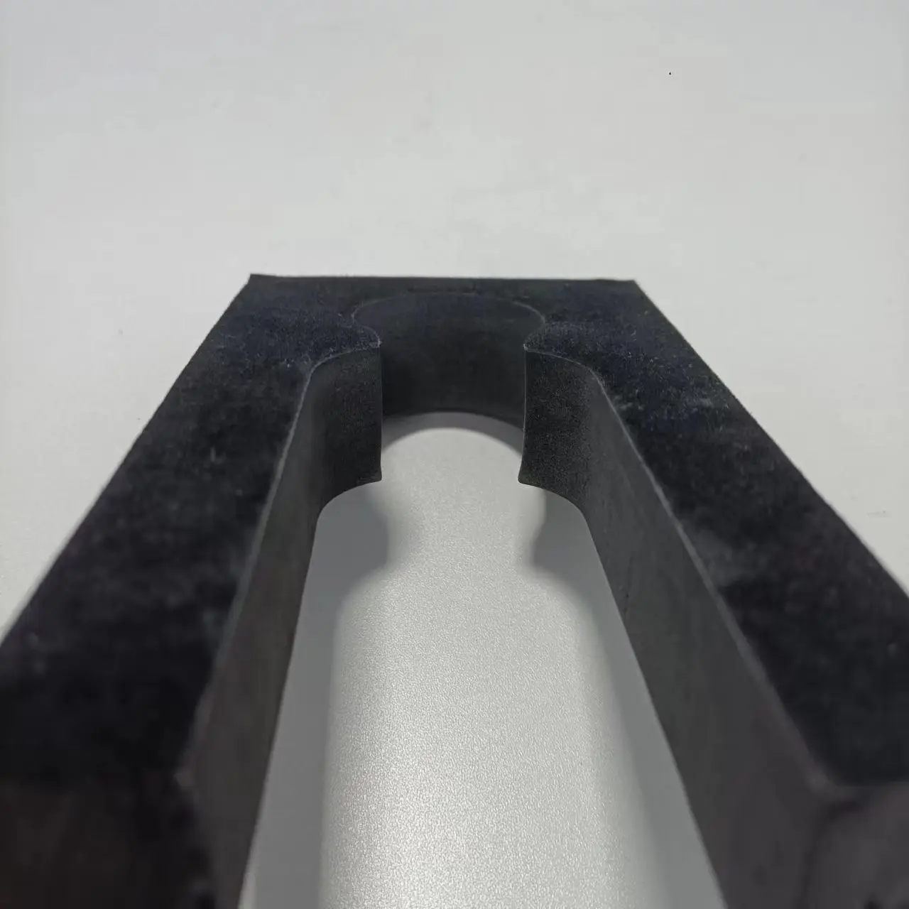 High Density Sponge Foam Ixpe Packaging Foam Insert EVA Foam For Box