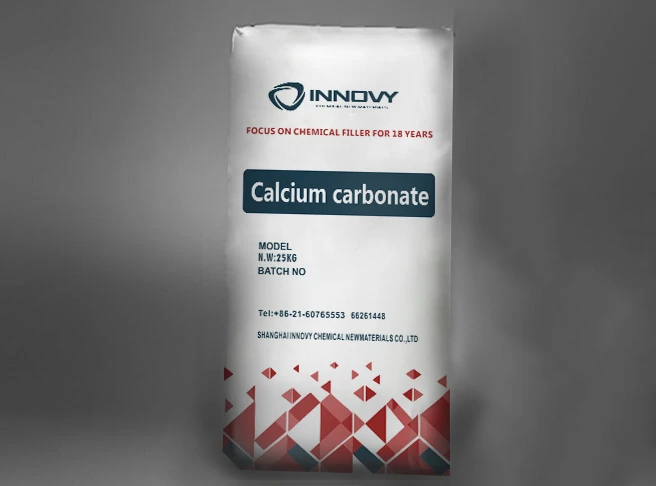 Factory Price  High Whiteness Super Quality Raw Material  Ultrafine Heavy Ground Calcium Carbonate Filler Limestone Powder