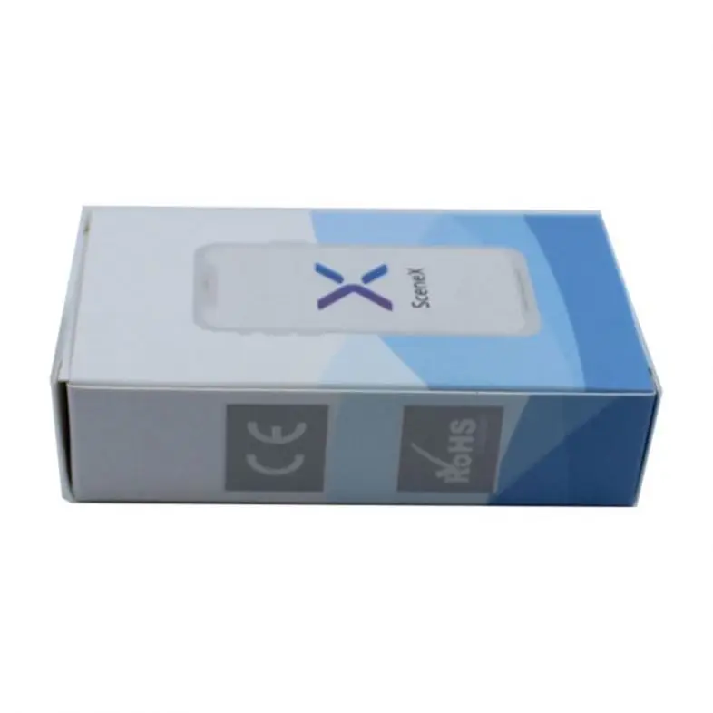 Wholesale High Quality Lead The Industry Power Supply For Led Lights Moso