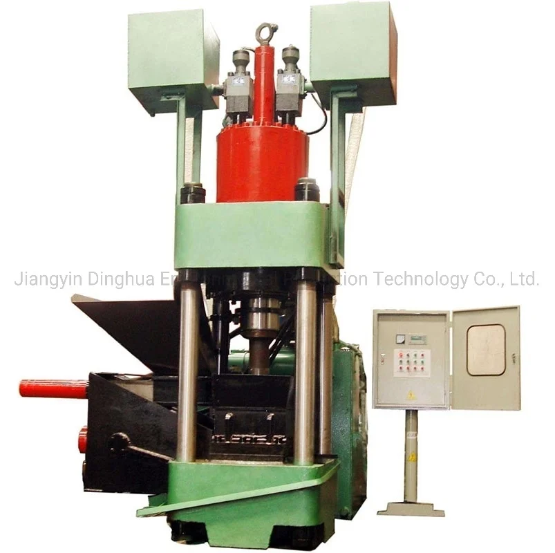 Charcoal and Coal Powder Briquette Making Machine