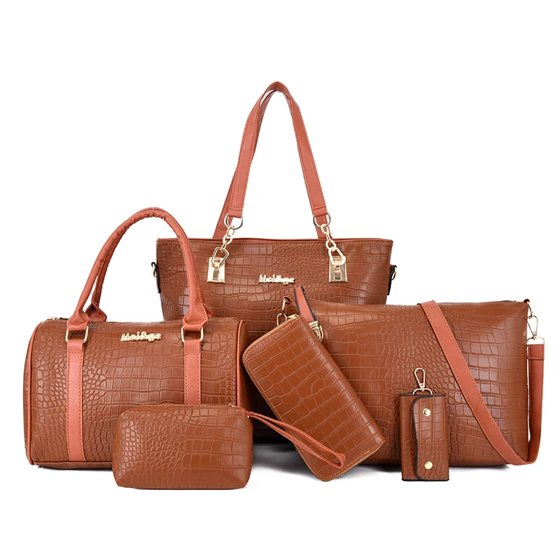 JIANUO Tote Женская сумка через плечо дамские сумочки desigual 6