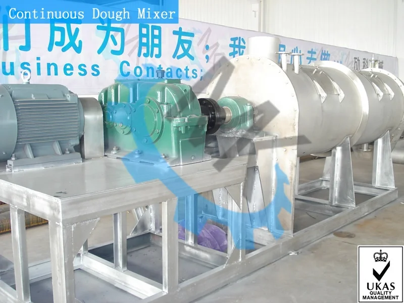 MKWSL Series Wheat Starch Gluten Equipment Turnkey Wheat Starch Gluten Production Line
