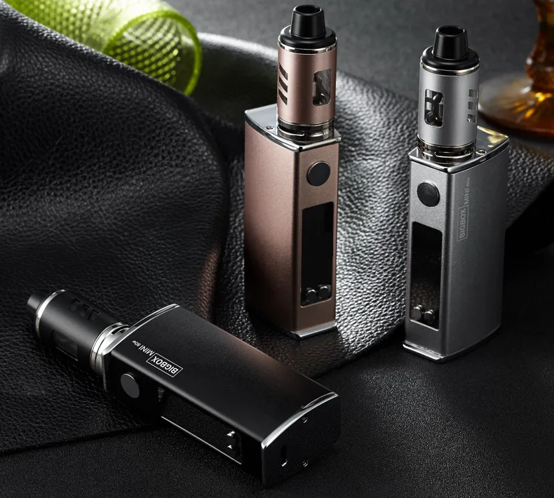 
vaper 2021 New Products 510 Vaporizer Vape Box Mod Battery Wholesale bigbox mini vape pen 