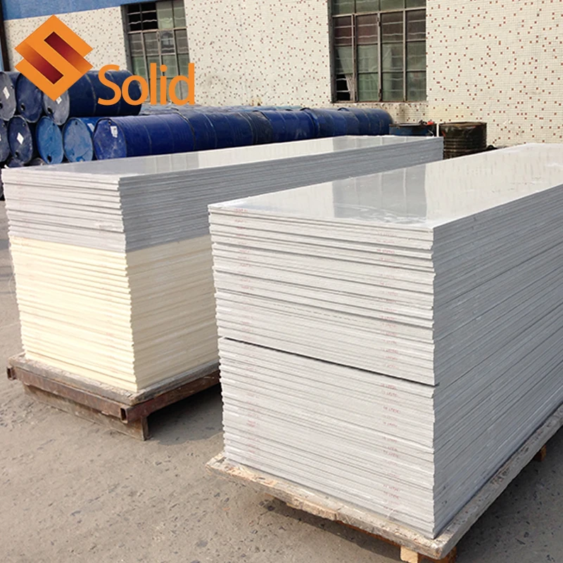 Artificial stone quartz stone countertop quartz slab