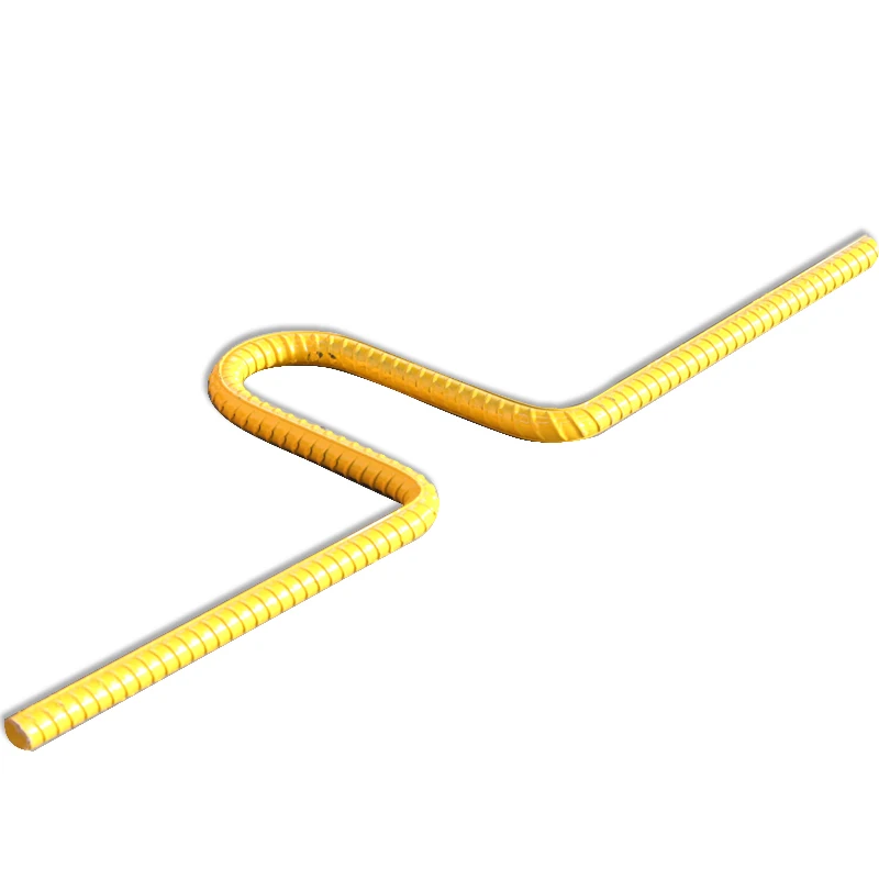 
Wholesale Low Price Industrial Grade Professional Elevator Machine Room Round Steel Hook Latches 320 Alloy Steel Drop Steel Hook 