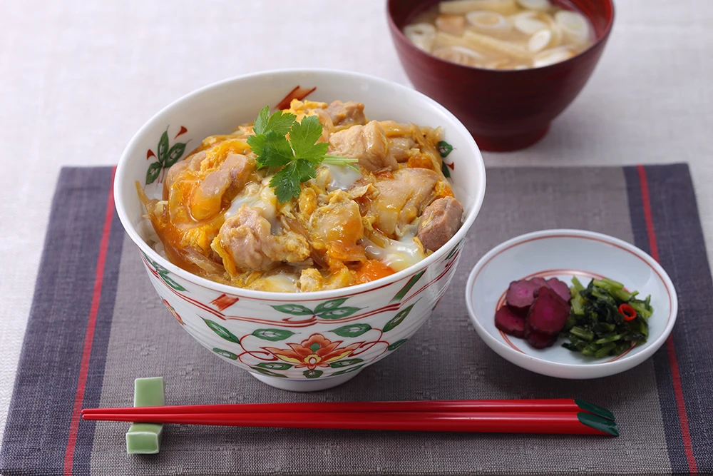 Hon mirin cook meal Japanese serving chef condiments for soy braised pork