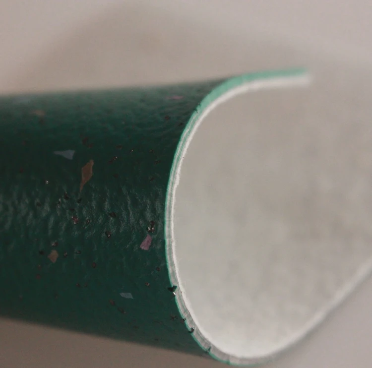 anti slip pvc  pvc lowes linoleum water resistant laminate glass fiber  flooring