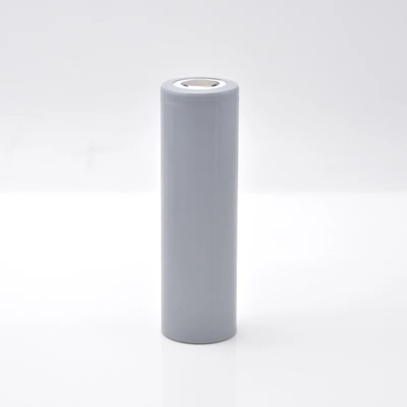 
Battery manufacturer direct sales 21700 rechargeable power battery Tesla battery 4800mAh10c discharge car e 