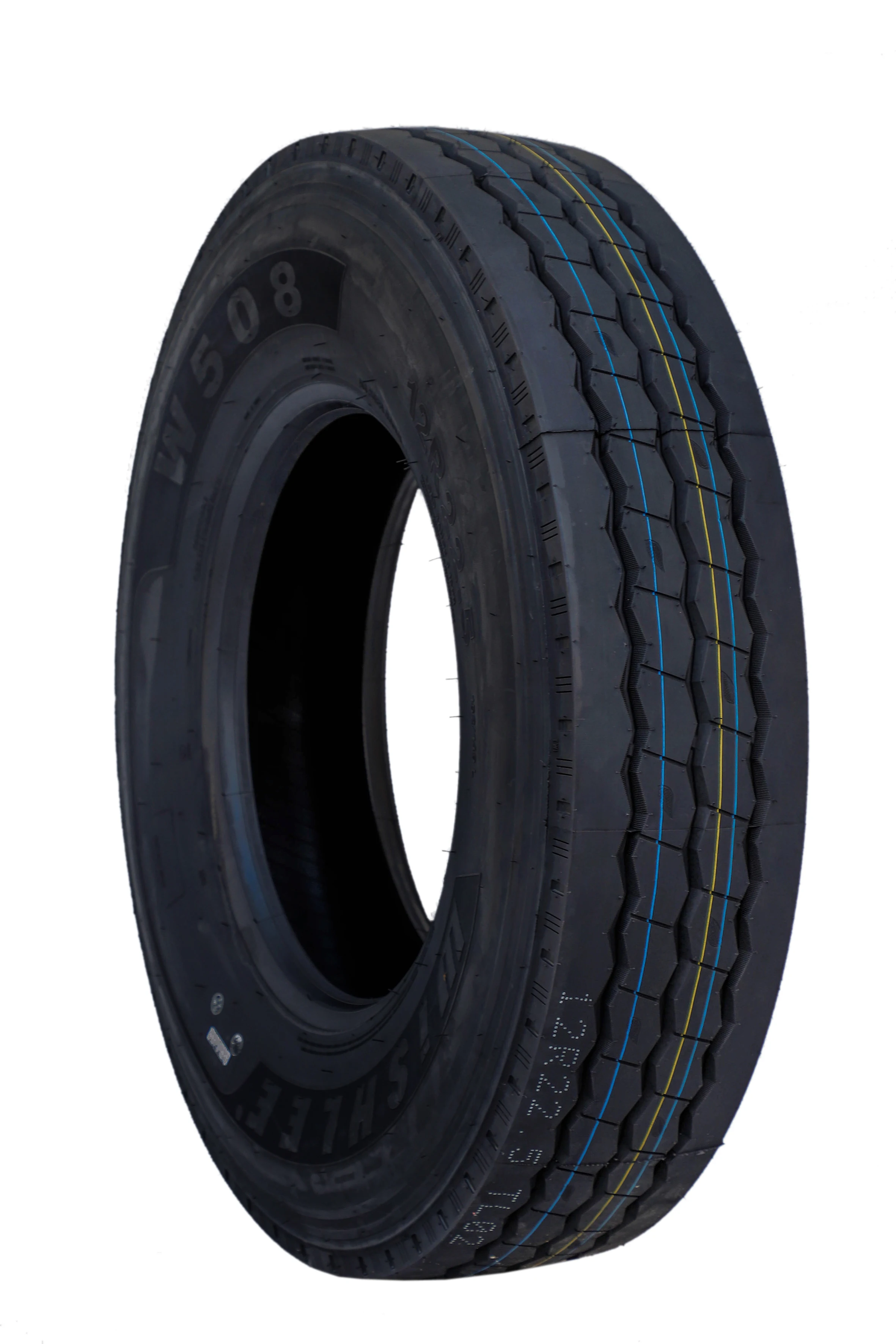 apollo tuneful giti satoya truck tire 385/65r22.5 385/55r22.5 315/70r22.5