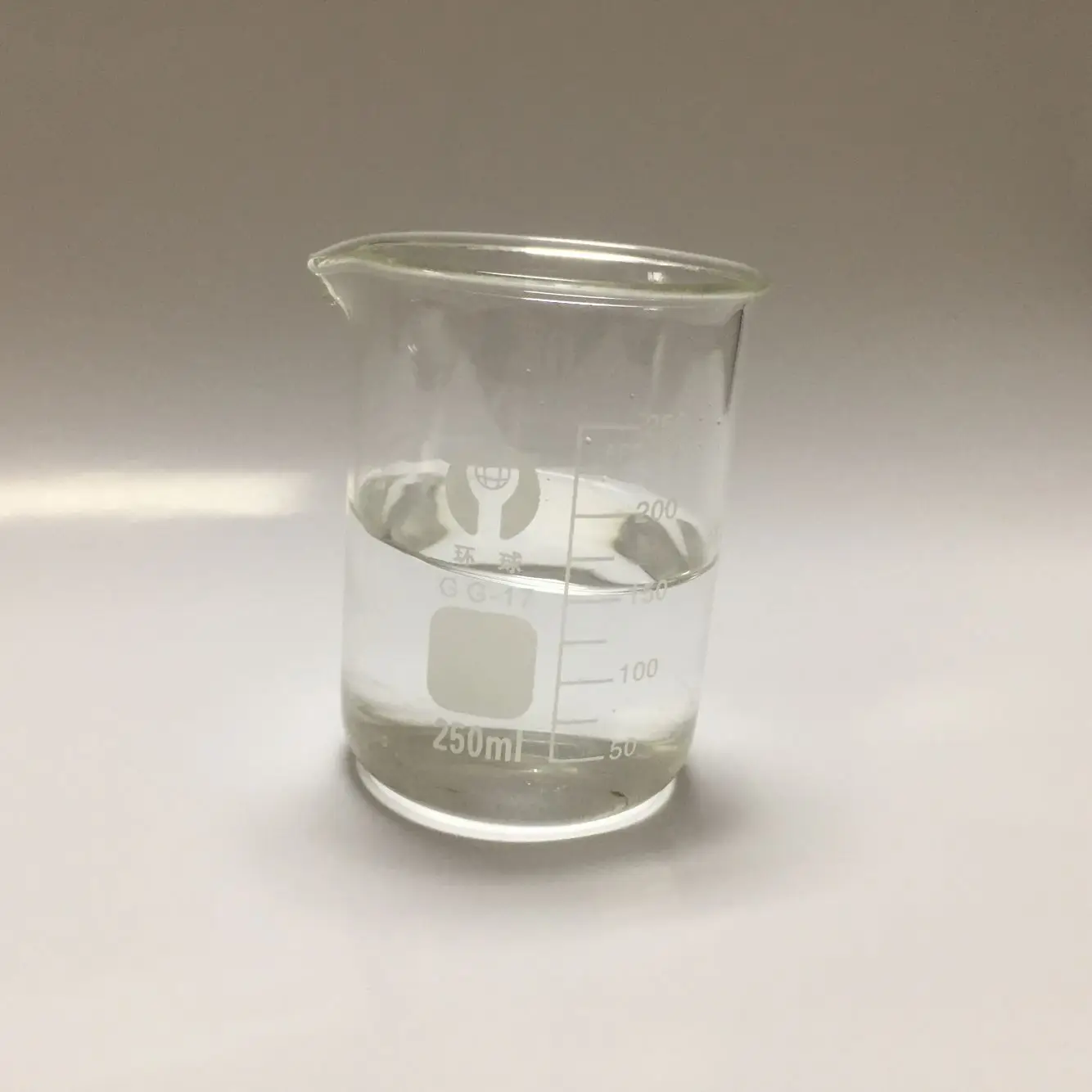 
Low price Tert-amyl alcohol (TAA)/2-Methyl-2-butanol CAS 75-85-4 