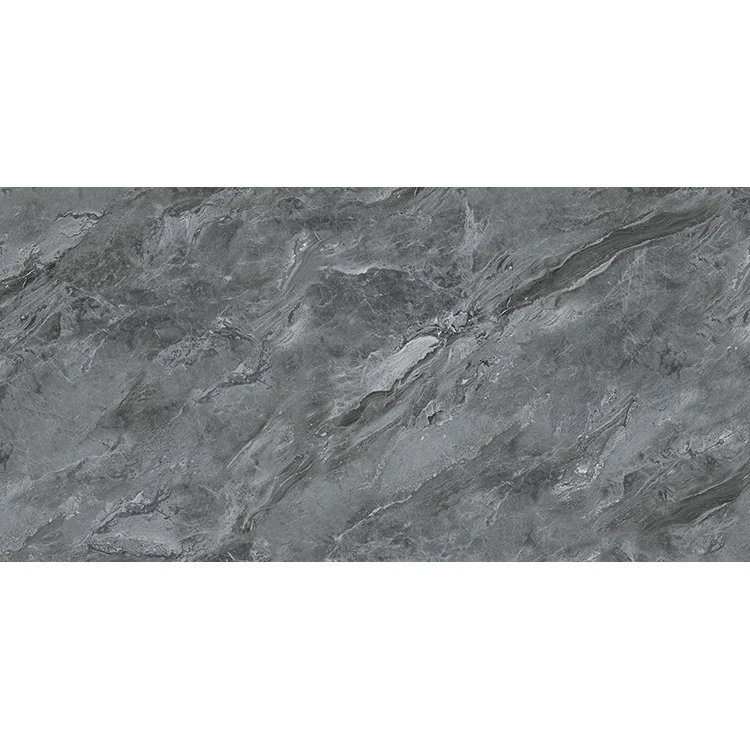 
Professional custom Made Non-Slip Wall Bedrooms 750*1500 Anti Acid Tile Ceramic Floor 