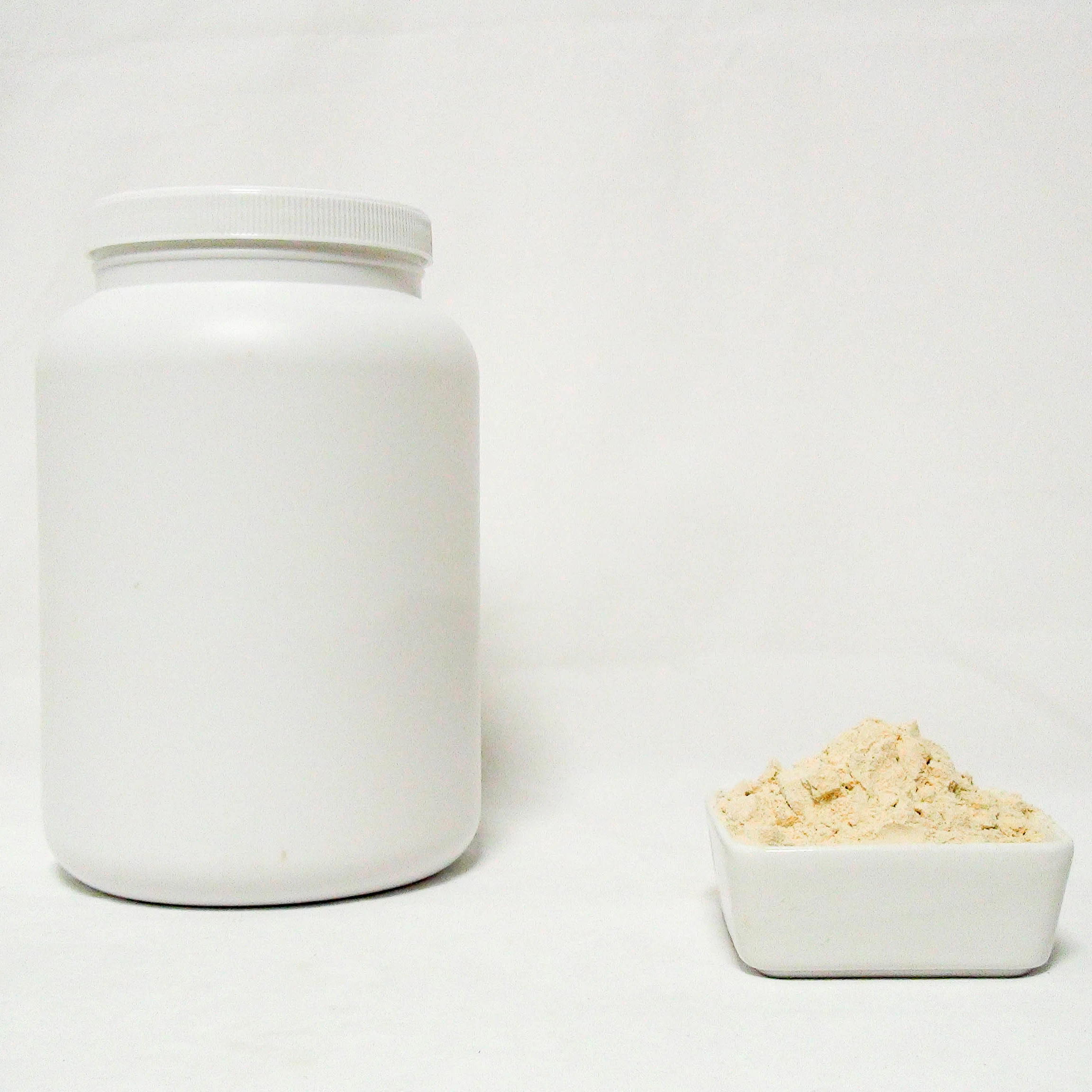 High Quality Creatine Monohydrate Powder 500 Grams Pure Unflavored Creatine Powder