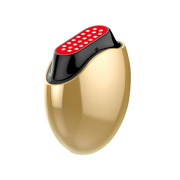 New Updated Rf Handhold Device For Wrinkle Removal And Skin Rejuvenation 22 Fractional Radio Frequency Guides Aged 24 To 50