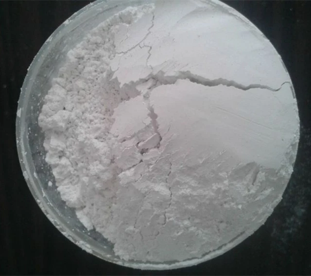 
zeolite powder/granular natural zeolite price zeolite price per ton 