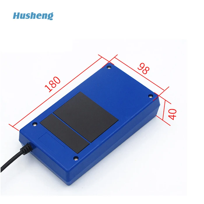 Новый черный инструмент для лифта GAA21750AK3 GAA21750S1 GAA21750S2 GAA21750AK2 обслуживания лифтов