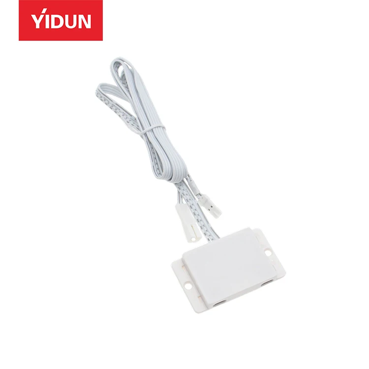 Датчик двери шкафа 12 В 24