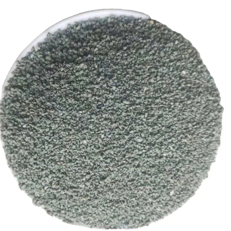 Excellent manufacturing team raw ore bentonite cat litter Ball Shape Bentonite Cat Litter