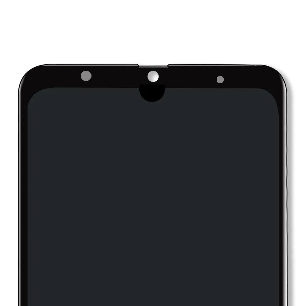 
2021 new arrivals mobile phone lcd touch screen display for samsung A70, Cell phone lcds for galaxy A70 