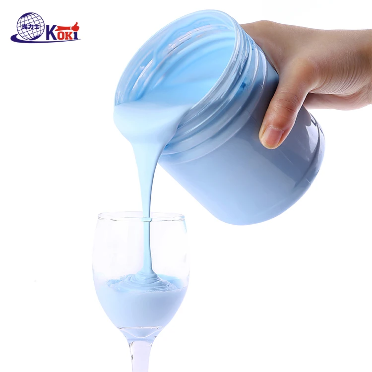 blue Polishing Paste Stainless Steel Metal Wax Abrasive shine Buffing