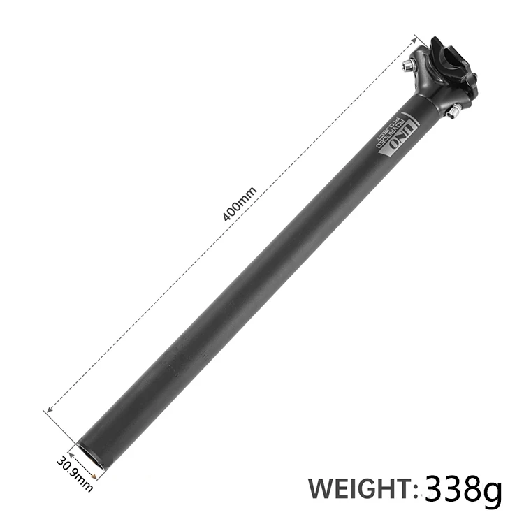 Wholesale High End Good Quality Mountain Bicycle  27.2 /28.6 /31.6 Bike Dropper Seatpost