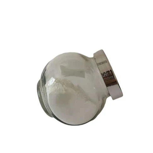 Flame Retardant Triphenyl Phosphate Phosphoric Acid Triphenyl Ester TPP CAS 115-86-6