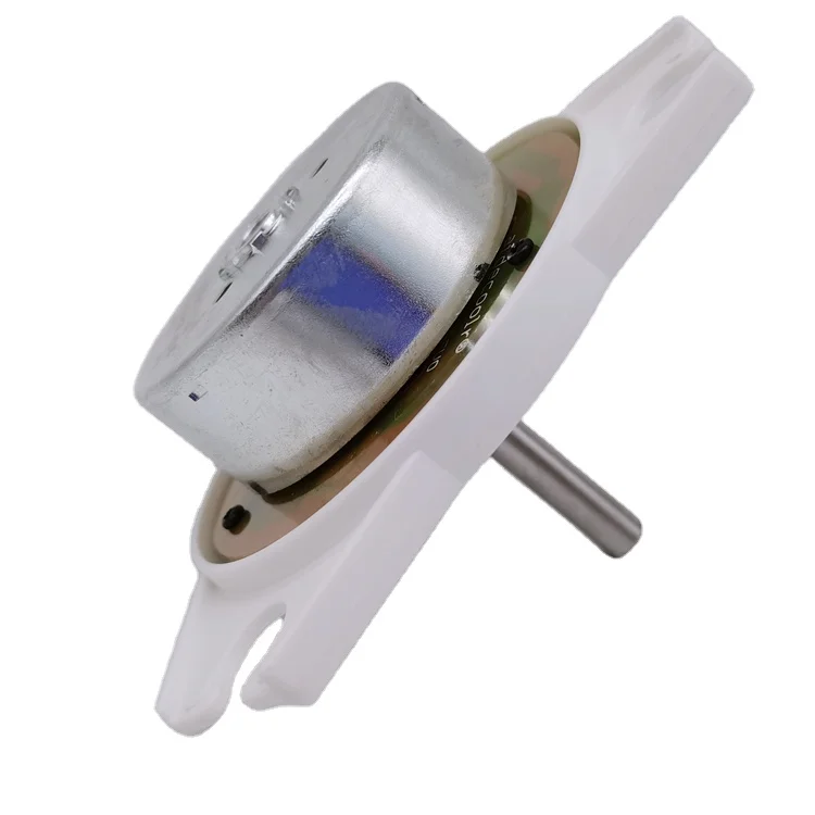 Aidecoolr 3000/rpm 12v micro bldc motorTattoo gun Swim color motor for brushless dc  motor